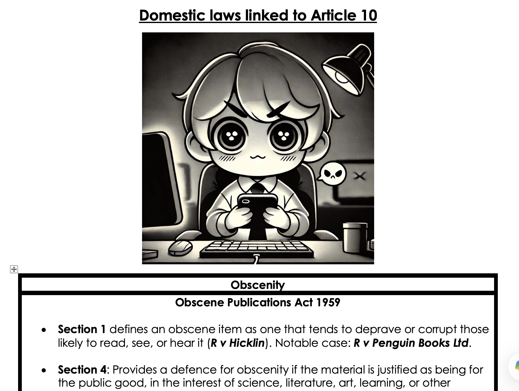 docx, 278.37 KB