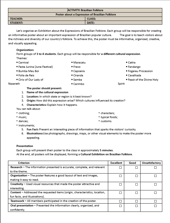 docx, 206.63 KB