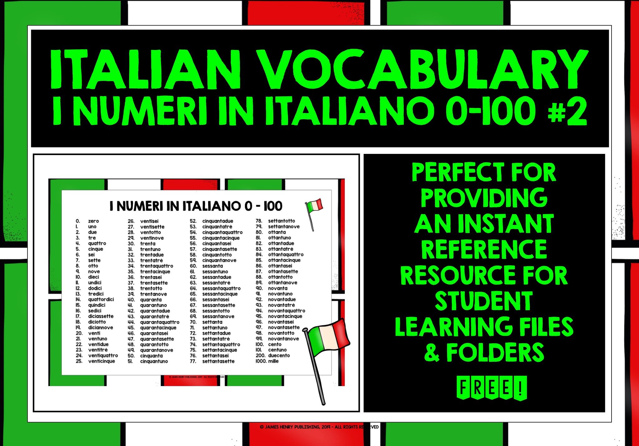 italian-numbers-0-100-list-freebie-2-teaching-resources