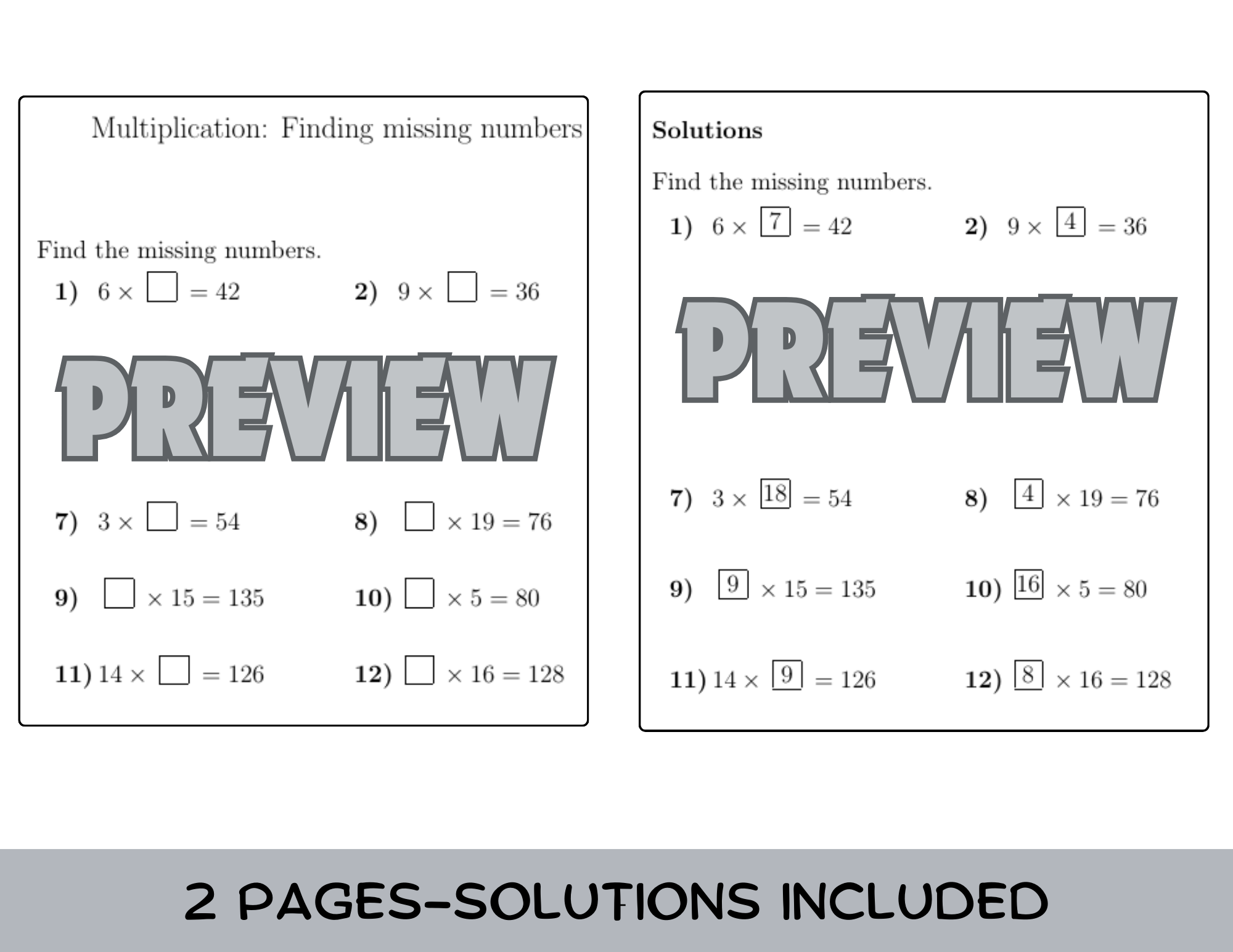 pdf, 63.22 KB