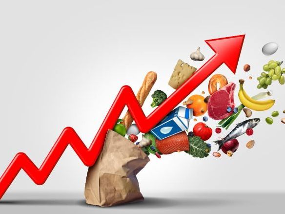 Cambridge iGCSE Economics - 4.7 Inflation