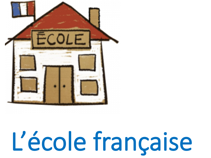 L'école - La cantine - Food