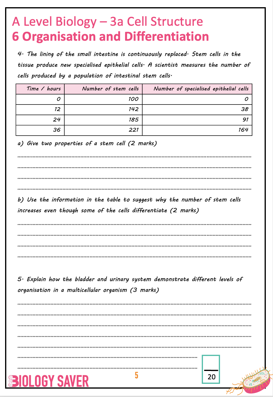 pdf, 836.52 KB