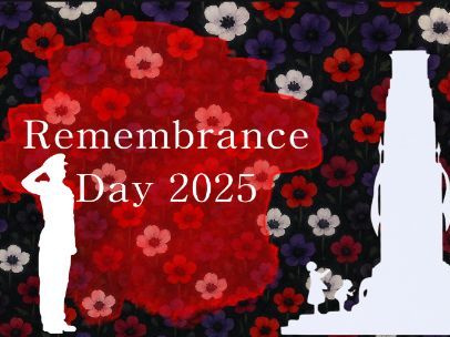 Remembrance Day Quiz 2025