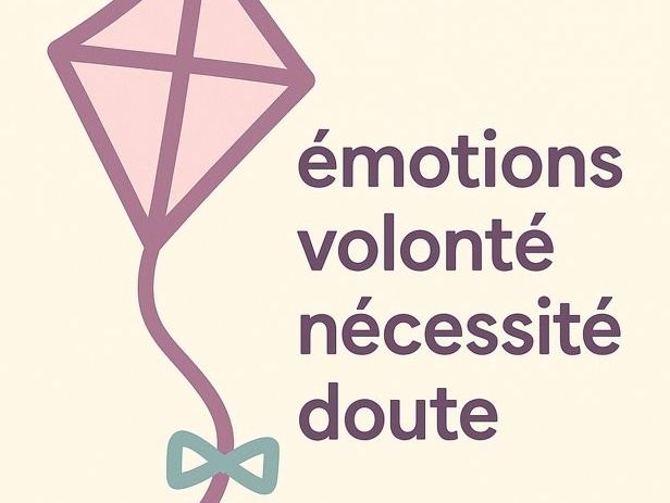 Subjonctif - Formation et Emploi