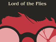 Lord of the Flies Chapter Quiz