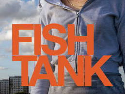 Fish Tank (arnold, 2009) A Level Resource Bundle