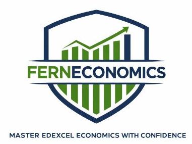 IAL Edexcel Economics Unit 2- 2.3.6- 3 Macroeconomic Supply-side policies (Answers