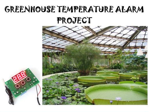 BTEC LEVEL1/2 ENGINEERING/ UNIT 8 – ELECTRONIC CIRCUIT DESIGN AND CONSTRUCTION ASSIGNMENT