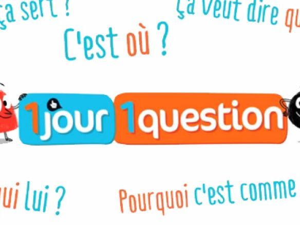 La musique francophone