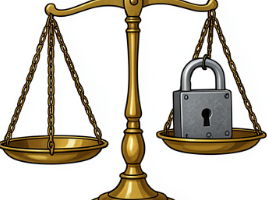 Act 2, Scene 7: Morocco and the Golden Casket