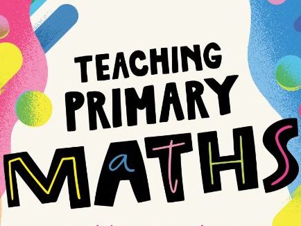 How Maths is Taught