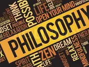 AS Level Philosophical Arguments Explained