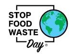 Stop Food Waste Day 2026