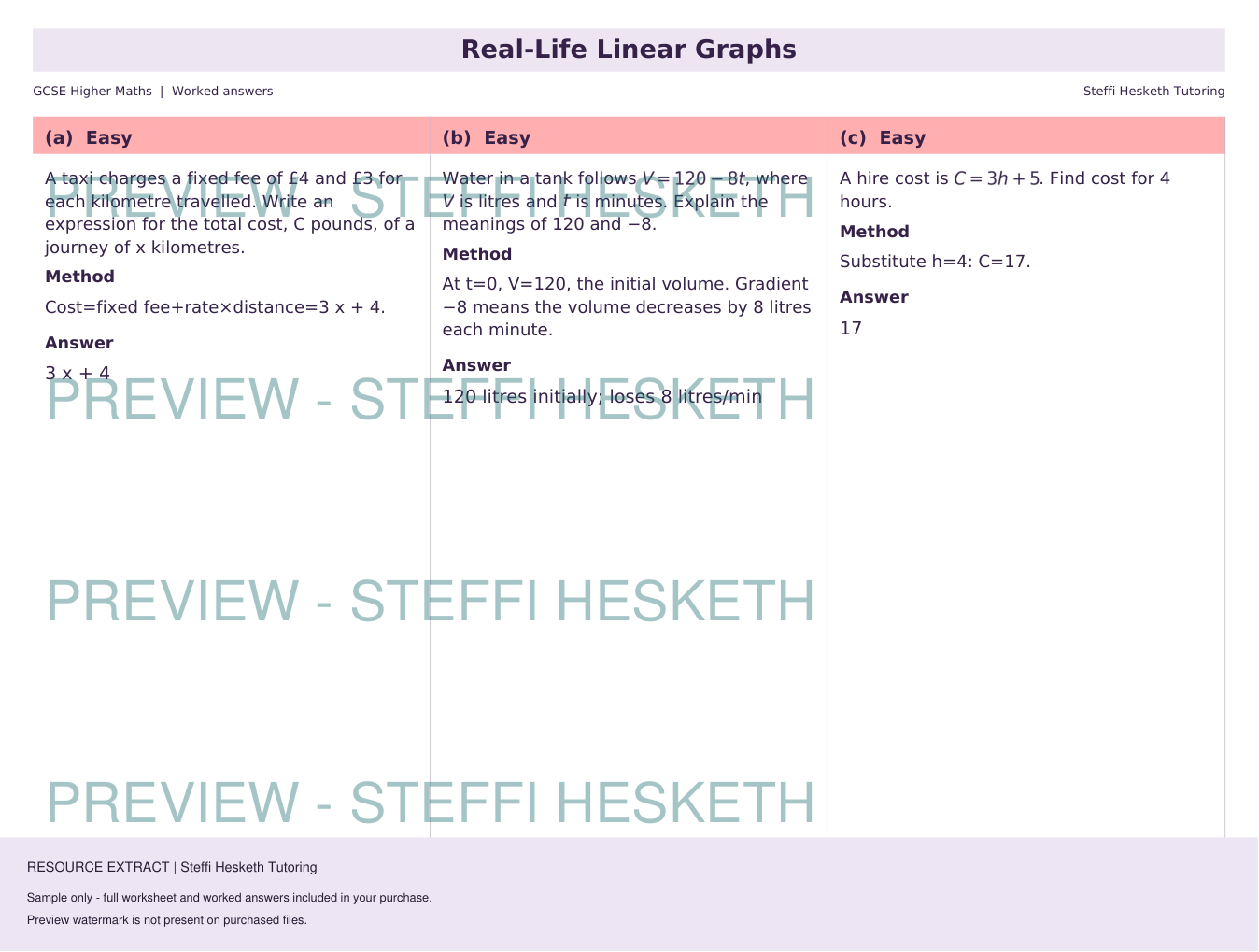 pdf, 117.71 KB