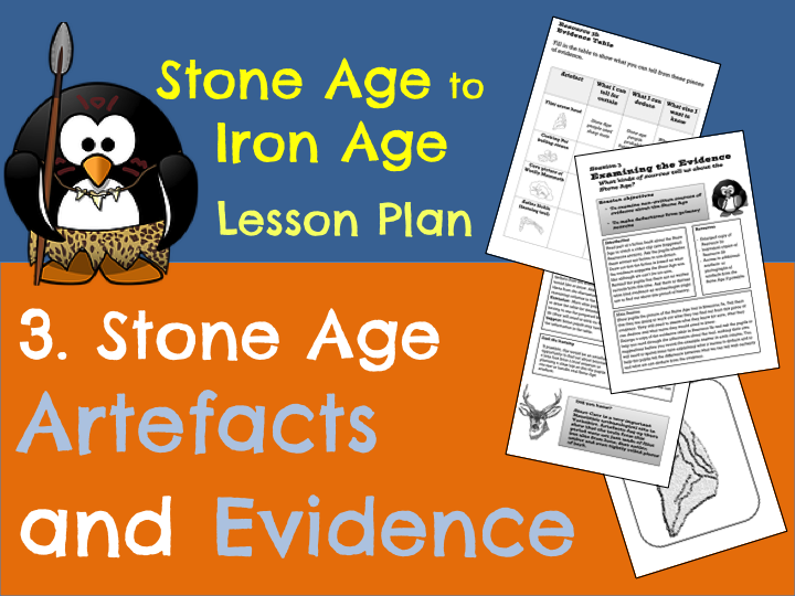 KS2History's Shop Teaching Resources TES