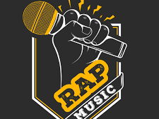 Rap SOW