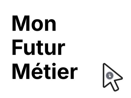 French Listening Exercice Y9 - Futur job