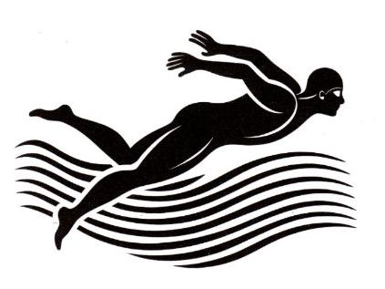 England Swimming and Para Swimming at 2026 Commonwealth Games