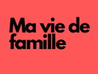 Low Stakes Quizzes Y7 French Ma Vie de Famille