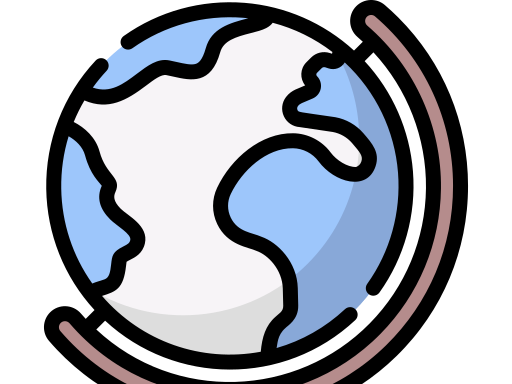 Travel and Tourism: COMPONENT 1: Travel and Tourism Organisations & Destinations June 2026