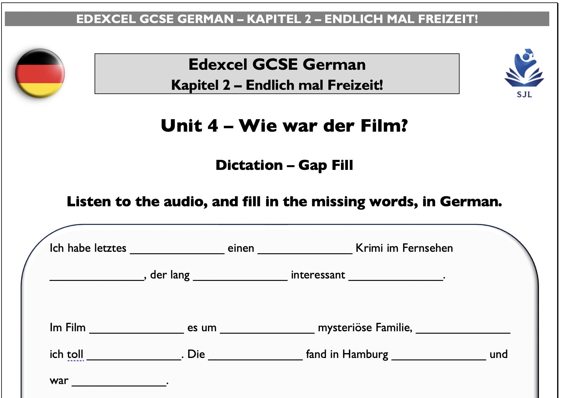 docx, 88.2 KB