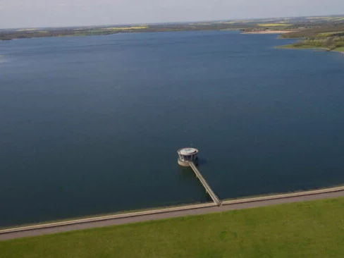 AQA GCSE Geography Pre-release 2026