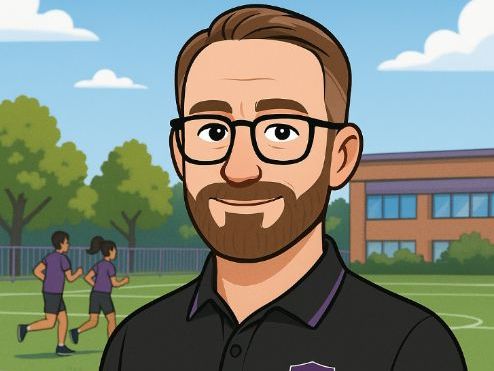 BTEC Tech Award Sport Level 2 - Component 3 - The Borg Rating of Perceived Exertion (RPE) scale