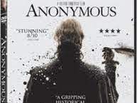 An introduction to Shakespeare at KS3