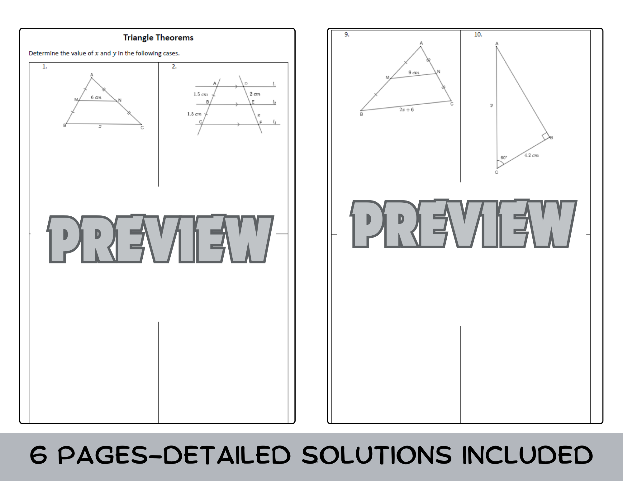 pdf, 326.72 KB