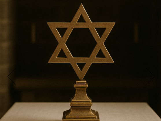 Unit 1 Revision Guide: Judaism (WJEC GCSE)