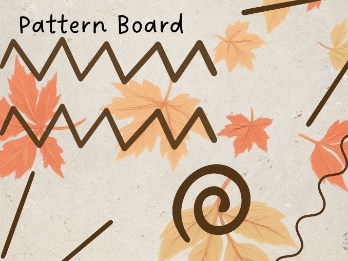 Autumn Nursery Provision