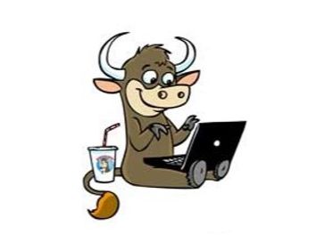 Potential Questions and Answers for the Scientific Article - JANUARY 2026 - IAL Biology Unit 5