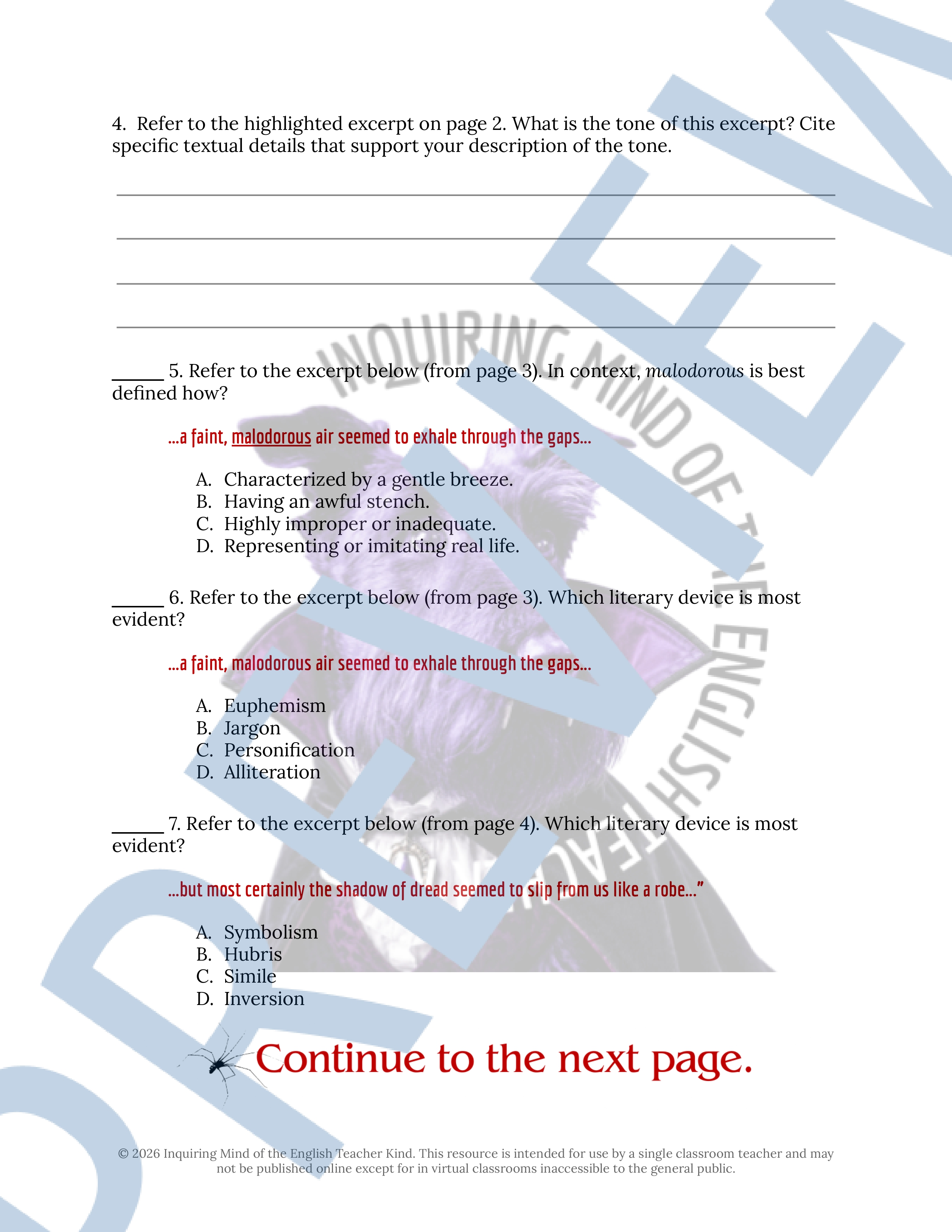 pdf, 178.15 KB