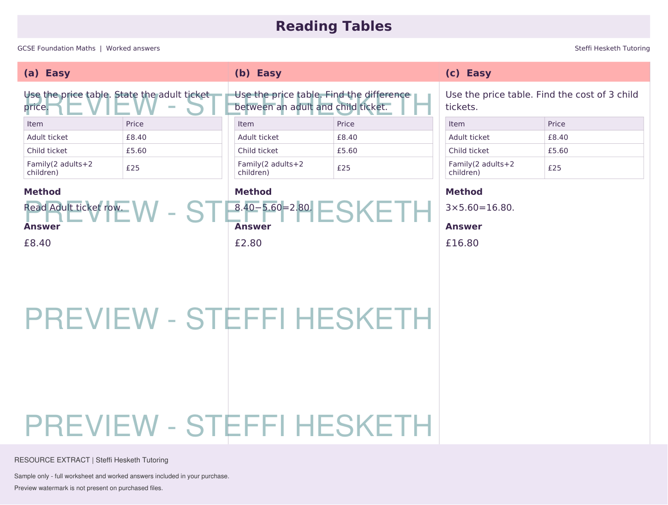 pdf, 47.63 KB