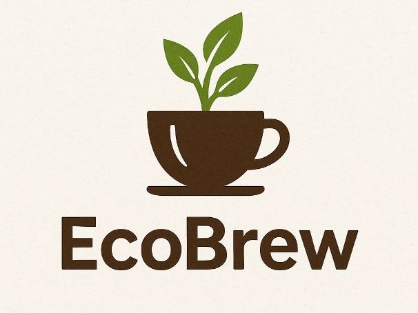 FREE – GCSE Business Stakeholders Escape Room Challenge | KS4 | Printable & Digital Versions