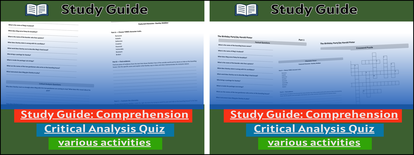 pdf, 72.92 KB
