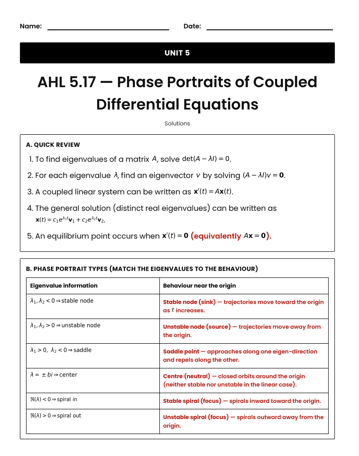 pdf, 231.54 KB