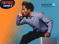 p3 unit 9 creative product promotion Unit 12 p1 & p2 p3 by brian hartogsveld promotion how do you push the product or service towards the customers this is done by advertising and promotion with the television, business can make commercial to promote their product. p3 unit 9 creative product promotion Unit 12 p1 & p2 p3 by brian hartogsveld promotion how do you push the product or service towards the customers this is done by advertising and promotion with the television, business can make commercial to promote their product.