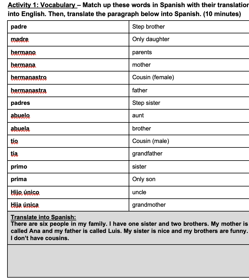 docx, 11.86 KB