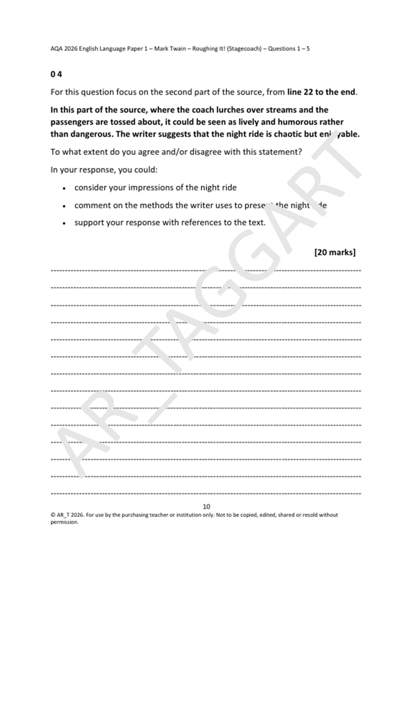 pdf, 269.67 KB