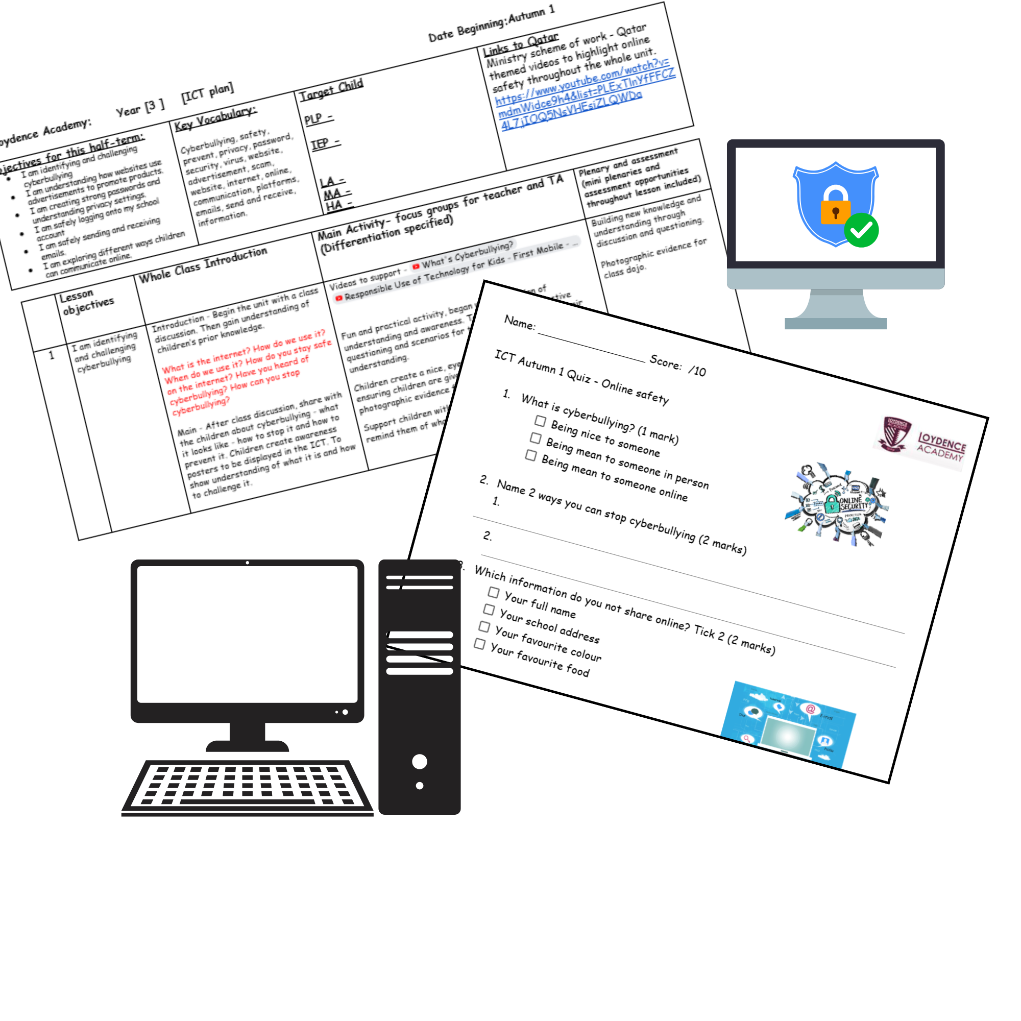 docx, 2.45 MB