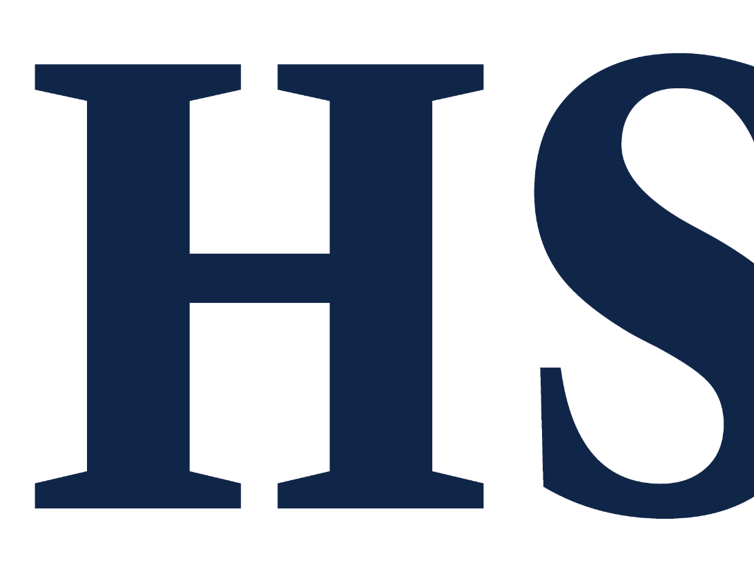 HSC Revison Notes Bundle