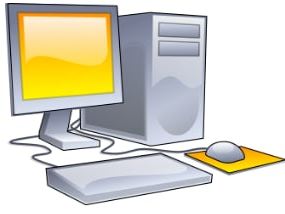 HISTORY OF COMPUTER GOOD FOR GRADE SCHOOL