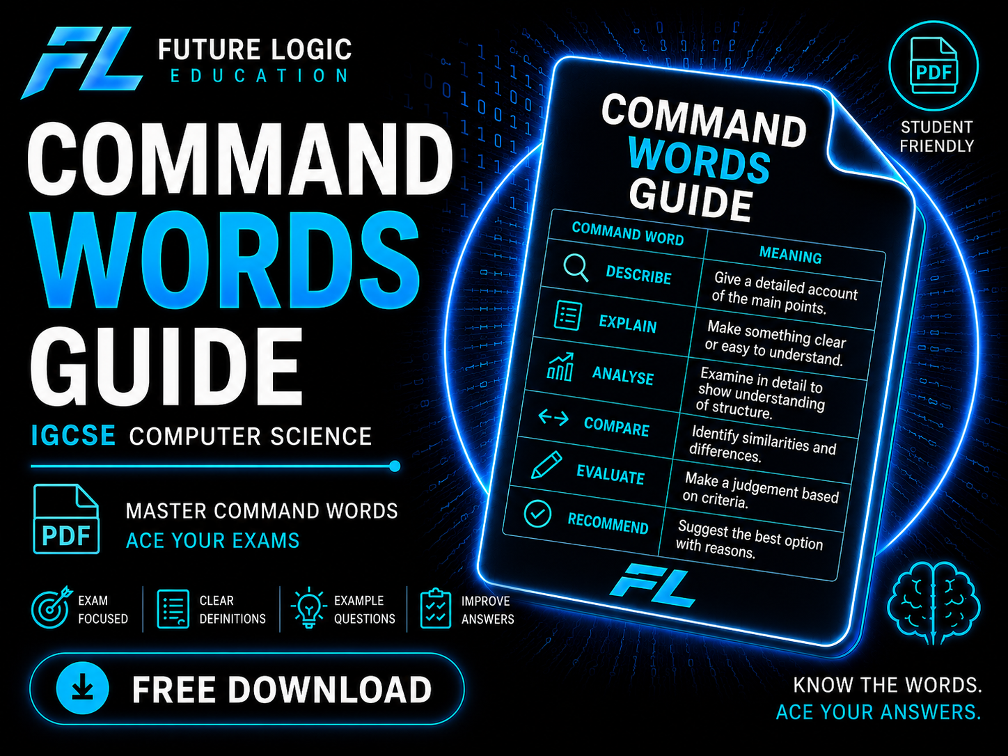 pdf, 212.06 KB