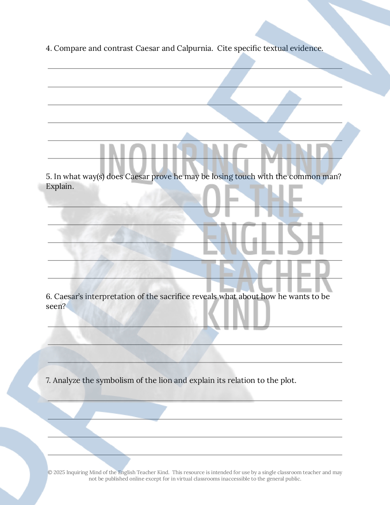 pdf, 58.29 KB