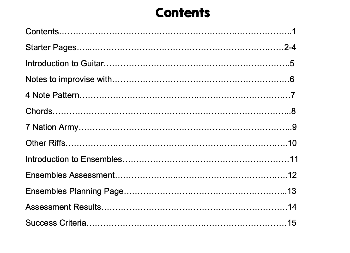 docx, 2.38 MB