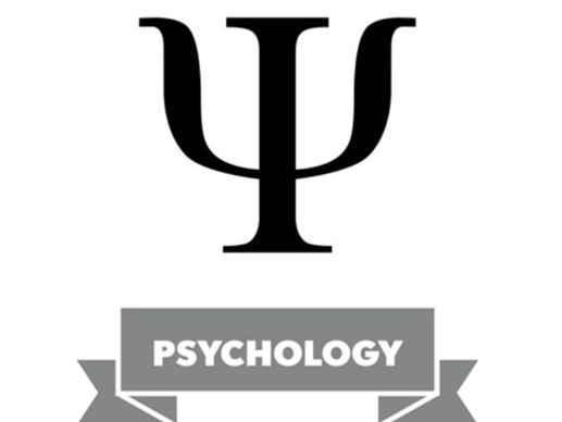 Research Methods Homework Booklet (GCSE)