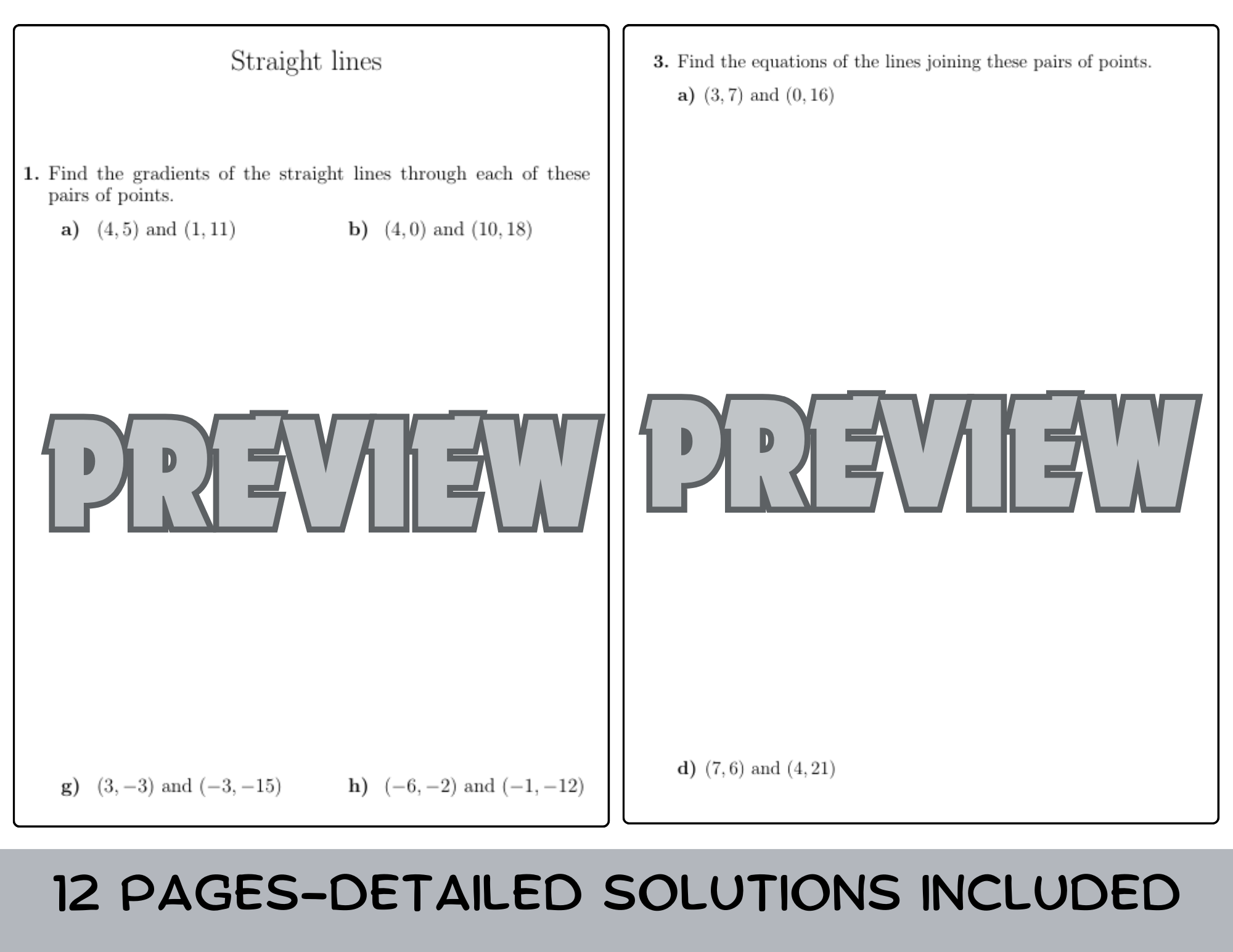 pdf, 86.87 KB