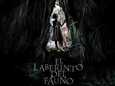 El Laberinto del Fauno - Detailed summary of the film with useful quotes